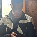 Виталя, 36 лет