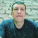 Николай, 45 лет