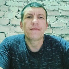 Фотография мужчины Николай, 45 лет из г. Челябинск