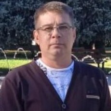 Фотография мужчины Николай, 42 года из г. Михайловка (Волгоградская Област