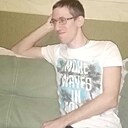 Денис, 34 года