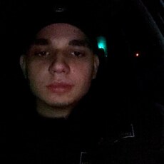 Фотография мужчины Александр, 19 лет из г. Нижний Новгород