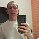 Артем, 37 лет