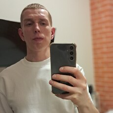 Фотография мужчины Артем, 37 лет из г. Петрозаводск