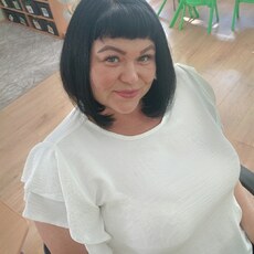 Фотография девушки Анна, 39 лет из г. Нижний Новгород