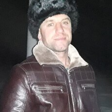 Фотография мужчины Алексей, 37 лет из г. Аркалык