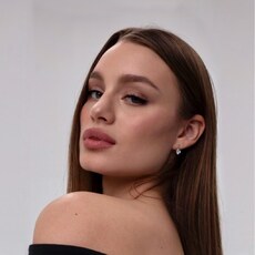 Фотография девушки Виктория, 21 год из г. Барнаул