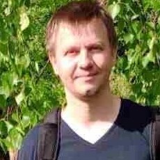 Фотография мужчины Мандаринчик, 37 лет из г. Киев