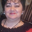 Знакомство, 55 лет