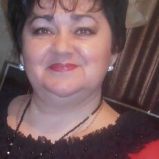 Фотография девушки Знакомство, 55 лет из г. Лисаковск