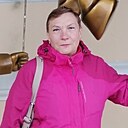 Елена, 55 лет