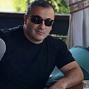 Валера, 39 лет