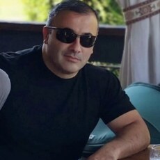 Фотография мужчины Валера, 39 лет из г. Минск