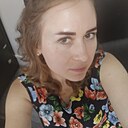 Анжелика, 36 лет