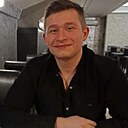 Евгений, 31 год