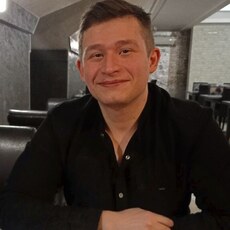 Фотография мужчины Евгений, 31 год из г. Стерлитамак