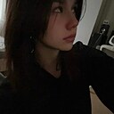 Аришка, 18 лет