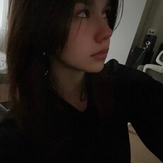 Фотография девушки Аришка, 18 лет из г. Санкт-Петербург