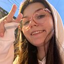 Валерия, 23 года