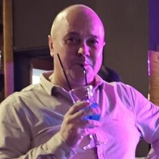 Вадим, 52 из г. Ставрополь.