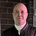 Вадим, 52 года