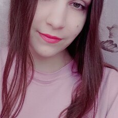 Фотография девушки Оля, 24 года из г. Лунинец