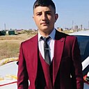 Артем, 25 лет