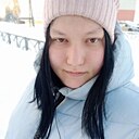 Алена, 29 лет