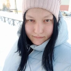 Фотография девушки Алена, 29 лет из г. Екатеринбург