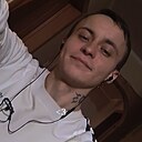 Евгений, 28 лет