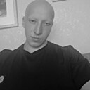 Артур, 18 лет