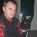 Александр, 32 года