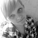 Елена, 35 лет