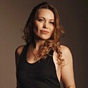 Олеся, 45 лет