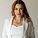 Олеся, 45 лет