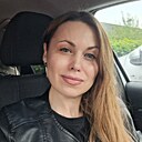 Олеся, 45 лет