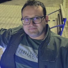 Фотография мужчины Джоник, 33 года из г. Орша