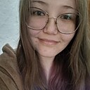 Изида, 26 лет