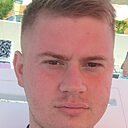 Алексей, 31 год