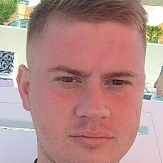 Фотография мужчины Алексей, 32 года из г. Отрадный