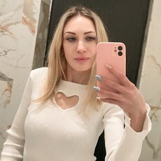 Фотография девушки Ирина, 41 год из г. Оренбург