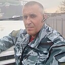 Евгений, 50 лет