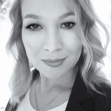 Светлана, 39 из г. Стерлитамак.