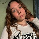 Дарья, 18 лет