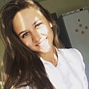 Раиля, 32 года