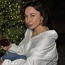 Елена, 39 лет