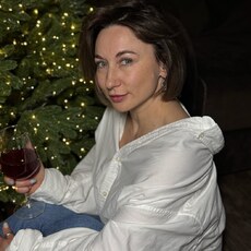 Елена, 39 из г. Миллерово.