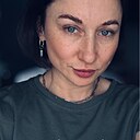 Елена, 39 лет