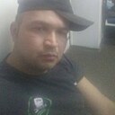 Ахмедов Ахмед, 32 года