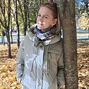 Татьяна, 43 года